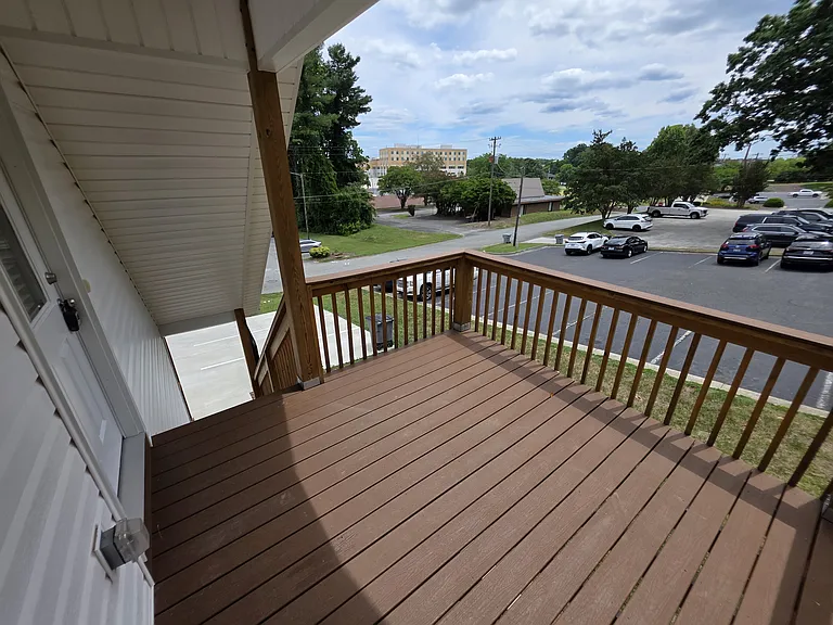 427 N Church St #427 — Photo 9