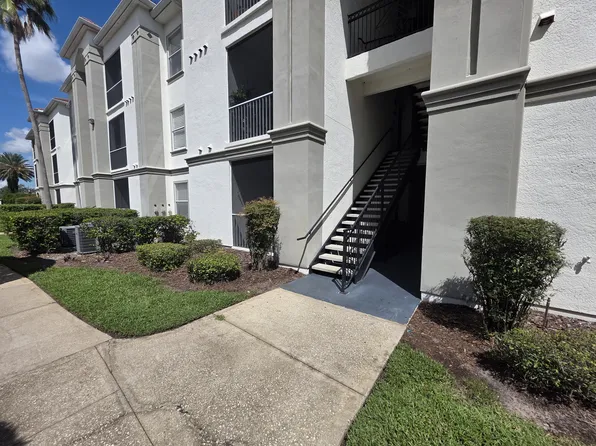 2513 Maitland Crossing Way APT 14104, Orlando, FL 32810