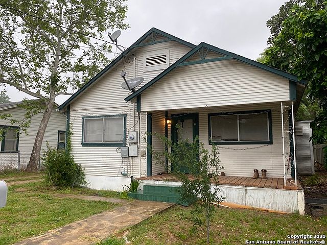 1st image of 118 Pauls Pl
