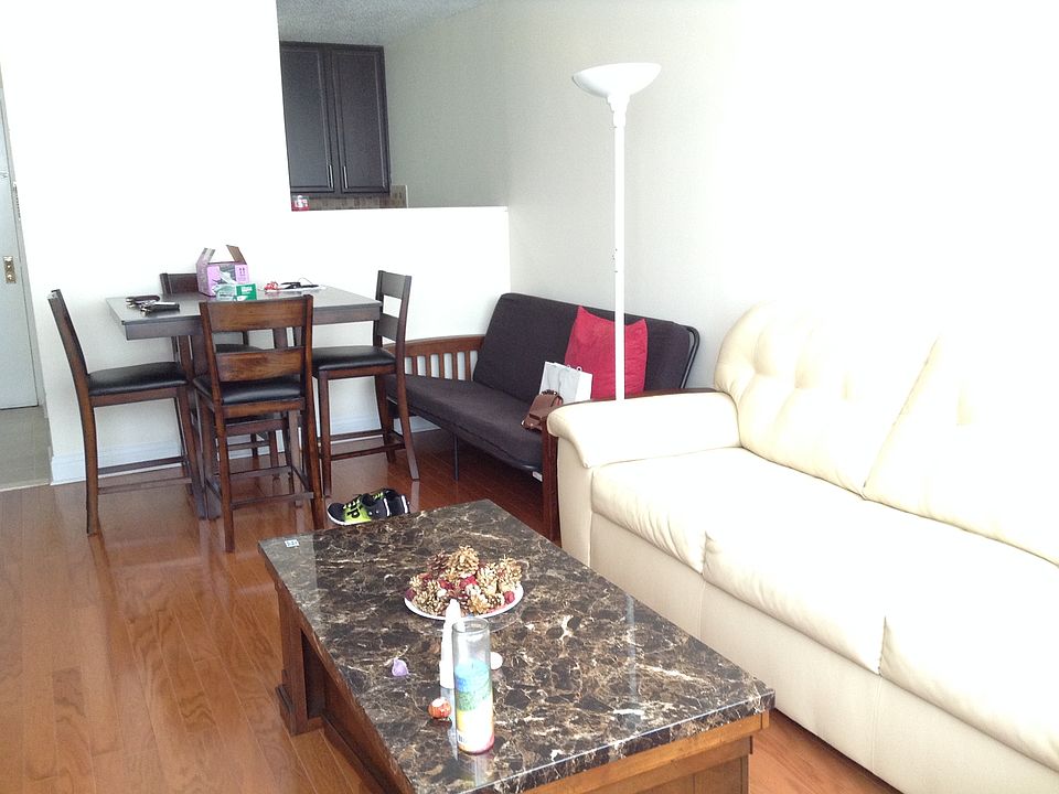 1st image of 546 Main St APT 346