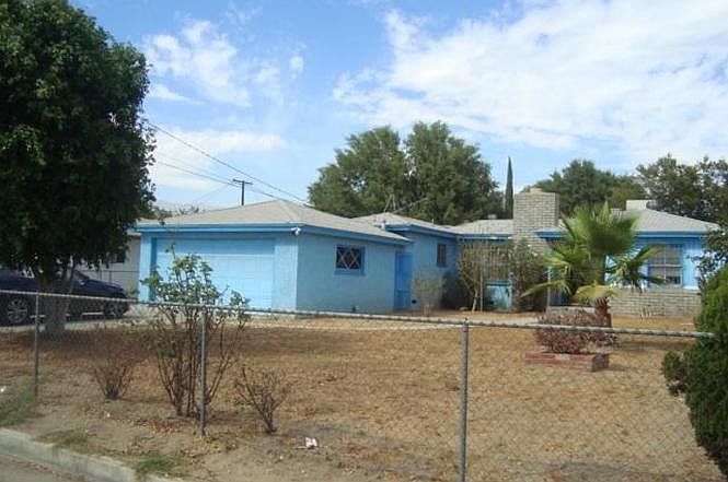 1st image of 18632 Hawthorne Ave