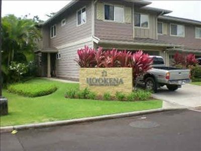 2080 Manawalea St APT 708, Lihue, HI, 96766