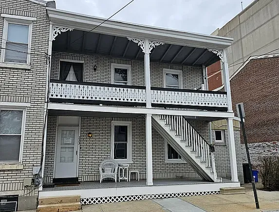 233 Wollerton St #1 — Photo 9