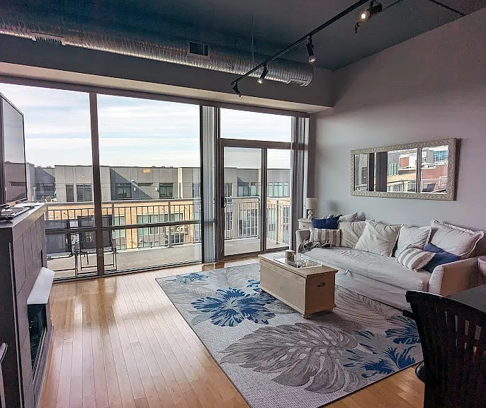 350 N Main St #507 — Photo 10