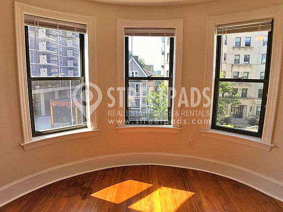 3rd image of (Undisclosed Address)