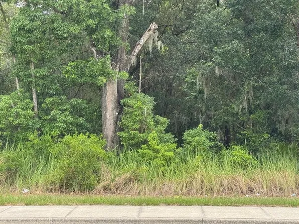 SE 112th Ter Lot 29, Ocala, FL 34472