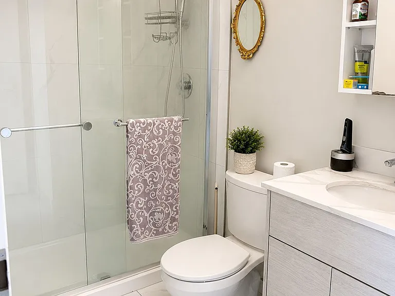 60 Frederick St #2610 — Photo 6