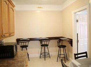 462 E 96th St, Brooklyn, NY 11212