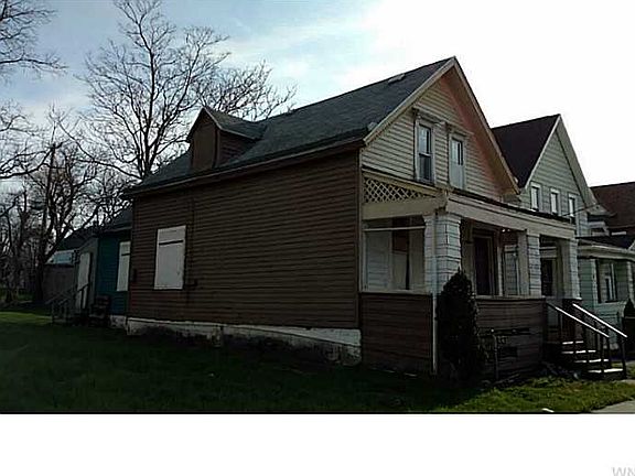 4th image of 315 Northampton St