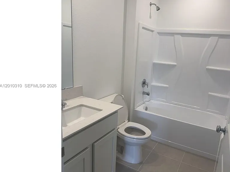 5423 Meadow Walk — Photo 23