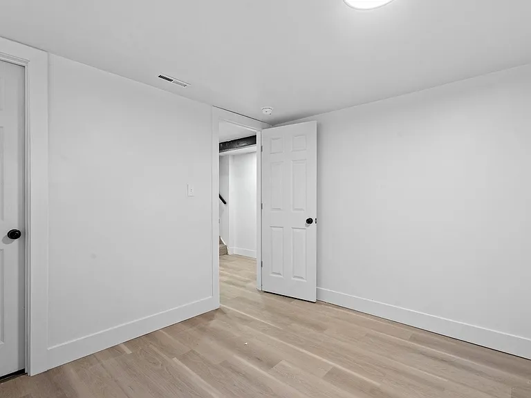 1210 Arbor Ave — Photo 9