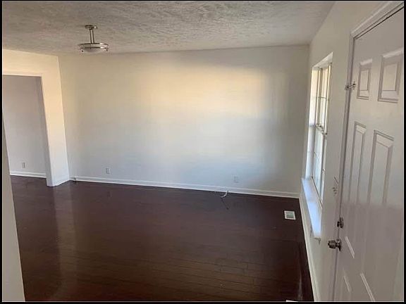 2nd image of 3405 Whitesail Ct