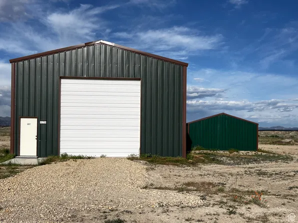 1173 S 6070 E, Price, UT 84501