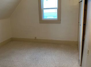 919 12th St APT B, Rapid City, SD 57701