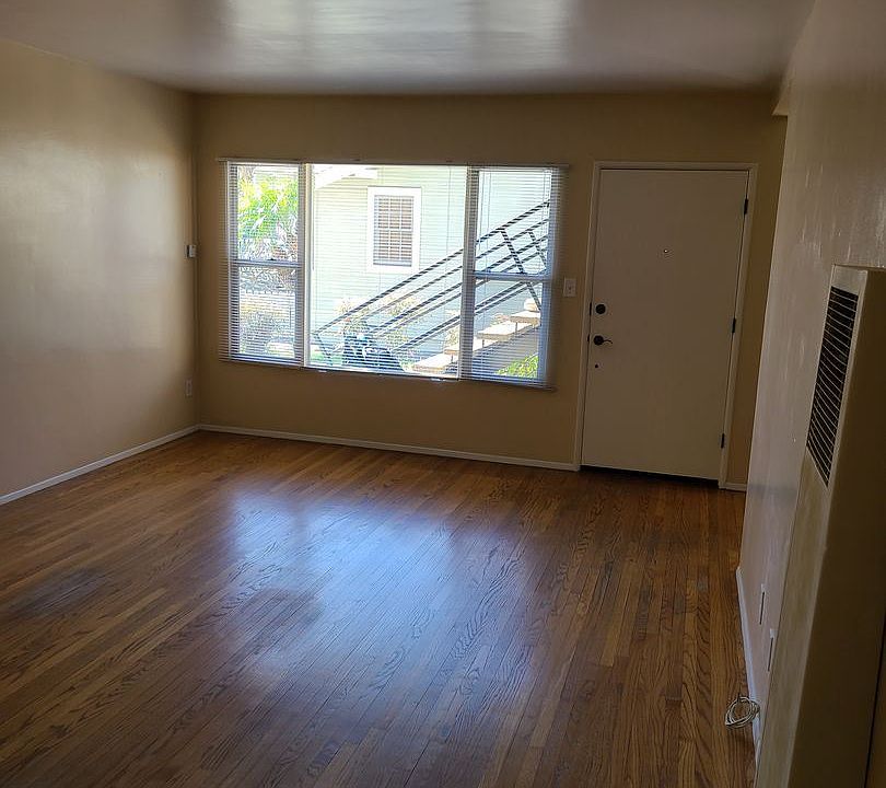 1st image of 3315 E 2nd St APT 2