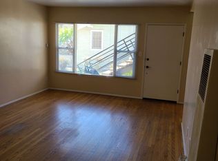 3315 E 2nd St APT 2, Long Beach, CA 90803