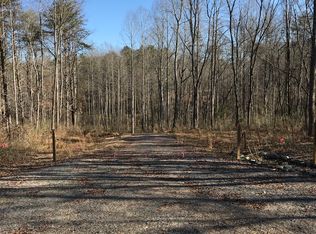 3130 Lindsay Mdws, Hickory, NC 28601