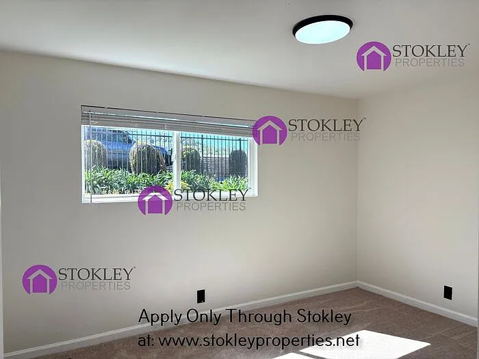 790 Solana Dr — Photo 13