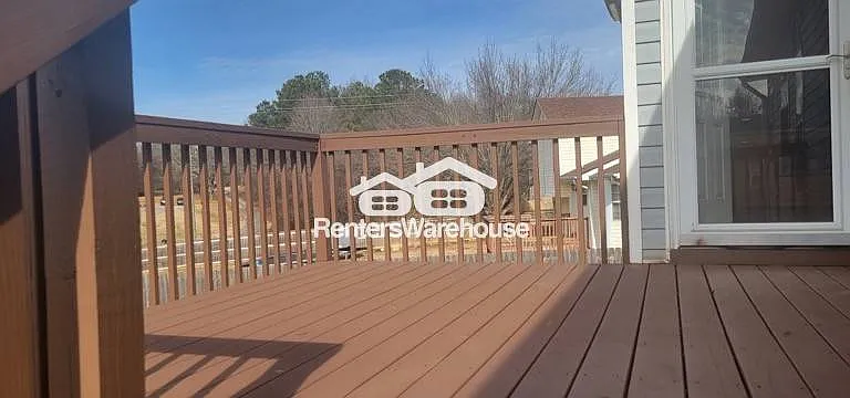 4745 King Saul Dr — Photo 38
