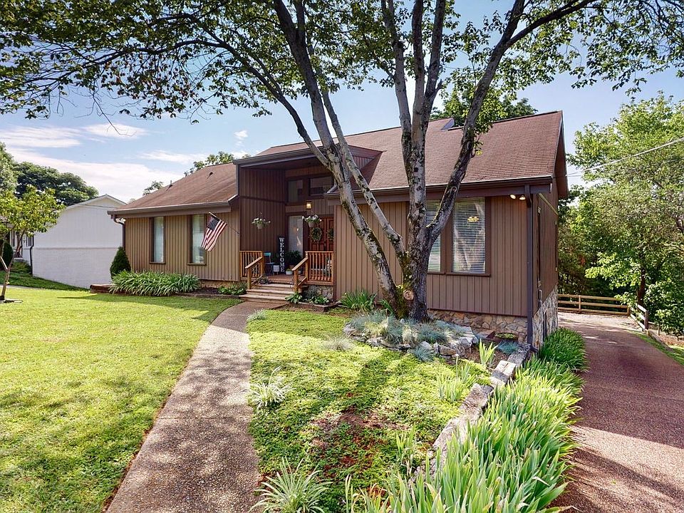 620 Belgium Dr, Hermitage, TN 37076 Zillow