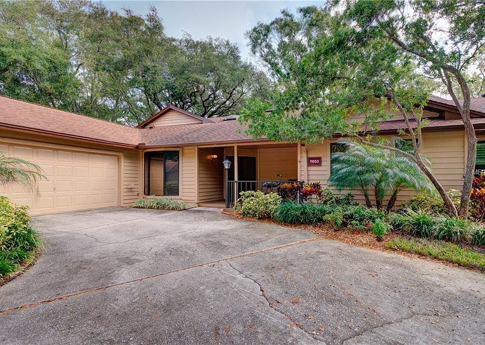 1st image of 11553 Woodbridge Blvd
