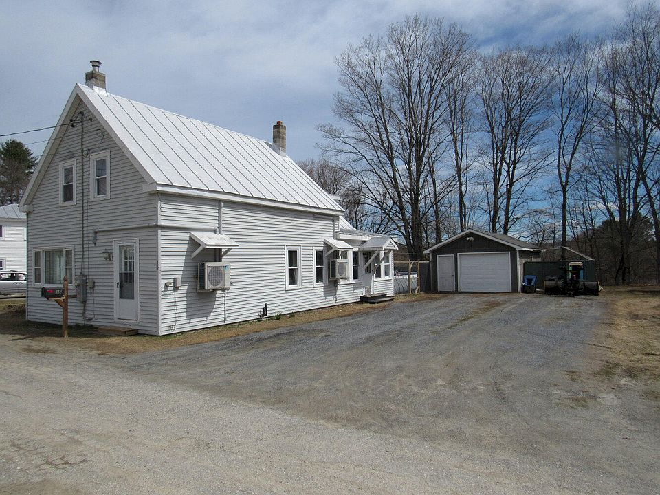 1st image of 15 Summer Street