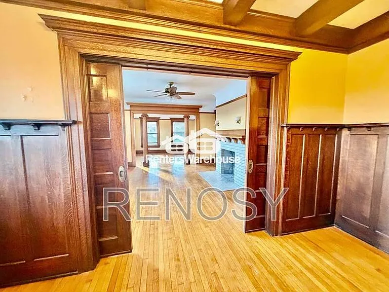 669 17th St #667 — Photo 14
