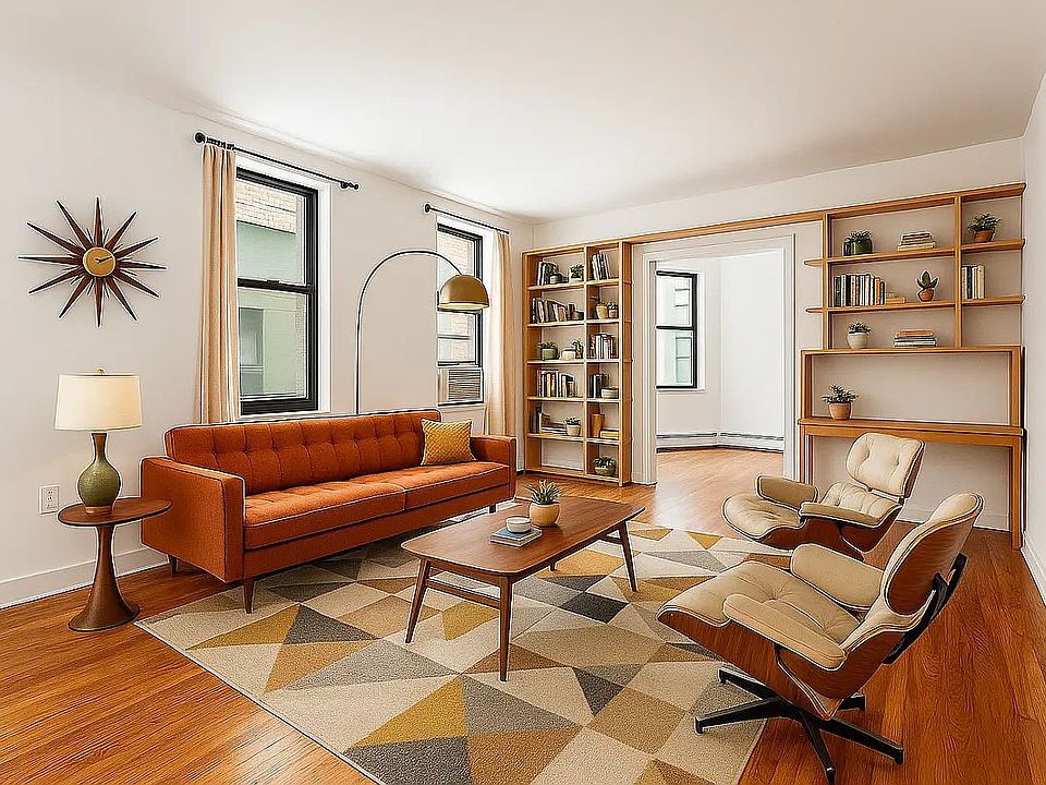 1st image of 305 W 150th St APT 511