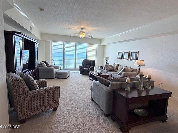 5th image of 1900 N Atlantic Ave APT 1503