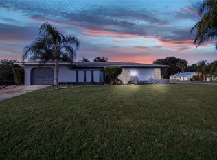 1483 Inverness St, Pt Charlotte, FL 33952