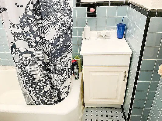 Rented by AJ Clarke | media 9