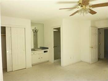 4th image of 3605 Contempo Dr