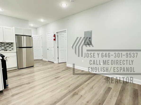 195 Rosa Parks Blvd #189, Paterson, NJ 07501