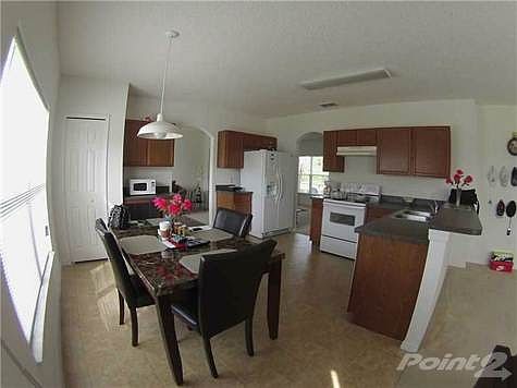 5th image of 528 Viceroy Ct