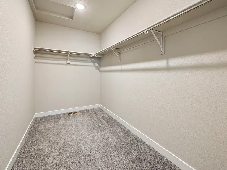11197 House Finch Ln — Photo 17