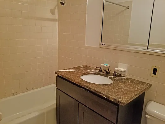 Rented by New York Residence | media 13