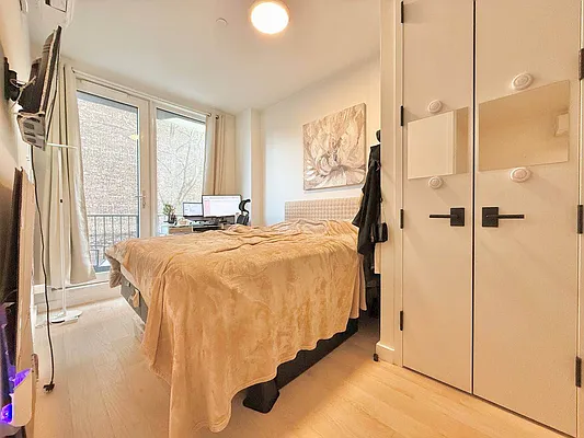 Rented by Doorway NYC, LLC | media 19