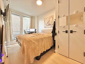 Rented by Doorway NYC, LLC