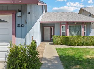 1825 Bridgewood Way, Modesto, CA 95355