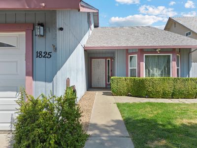 1825 Bridgewood Way, Modesto, CA, 95355