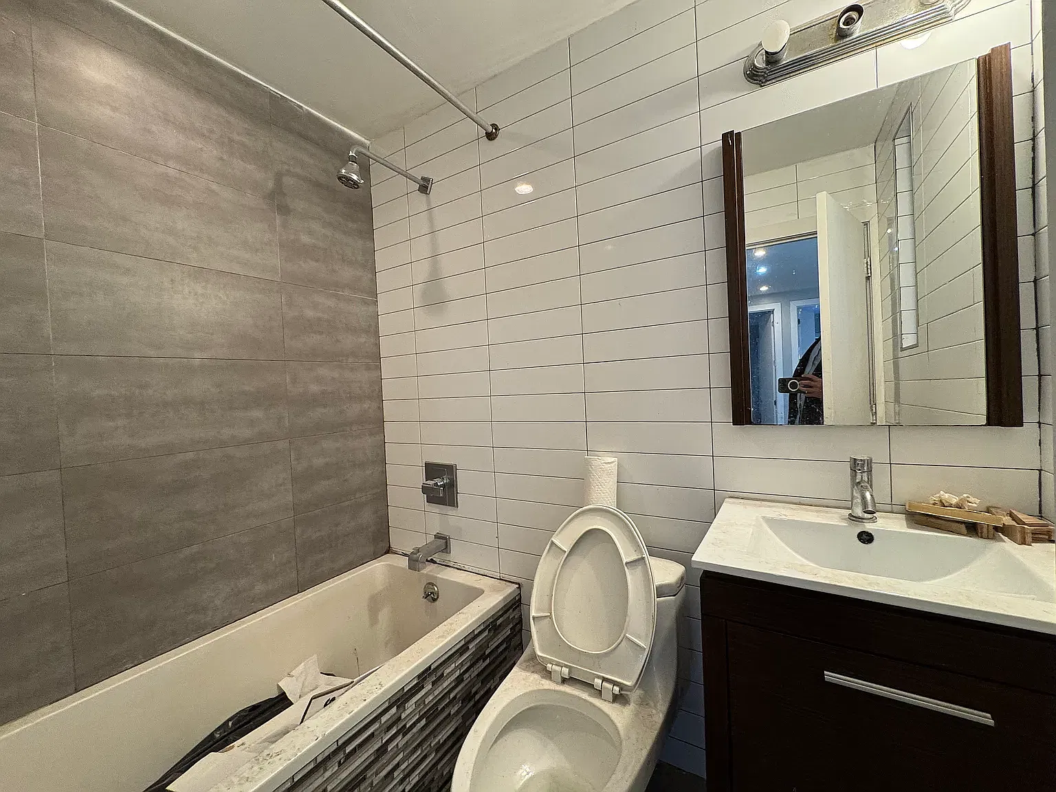 600 Lincoln Place — Photo 4
