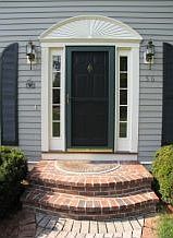 2nd image of 56 Westside Dr