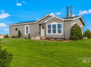 28759 Farmway Rd, Caldwell, ID 83607