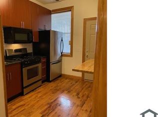 6127 S Morgan St #2, Chicago, IL 60621