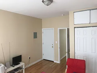 Rented by Wyckoff Realty