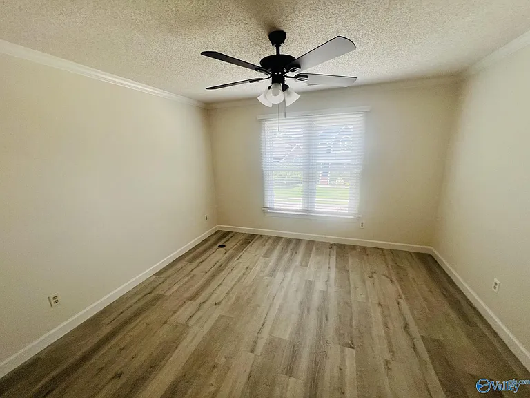1822 Gallop Dr SE — Photo 22
