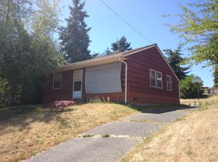 9209 31st Ave SW, Seattle, WA 98126