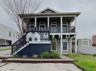 2417 Euclid Ave, Austin, TX 78704