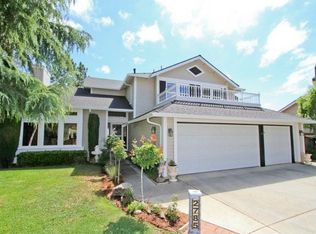 2785 Casa Grande Ct, Morgan Hill, CA
