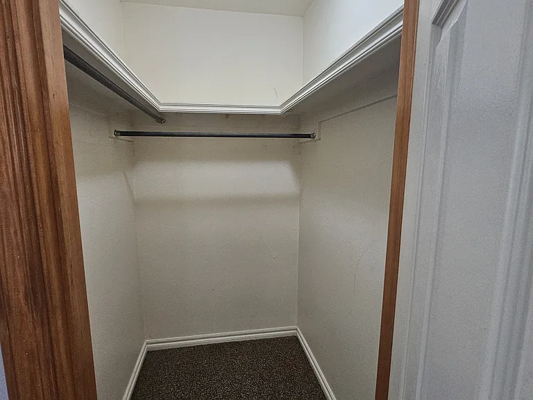 6208 NW Birch Ave — Photo 11